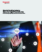 Featured Sidebar image