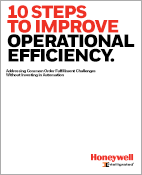 Featured Sidebar image