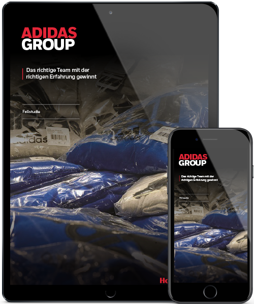 White paper on digital devices
