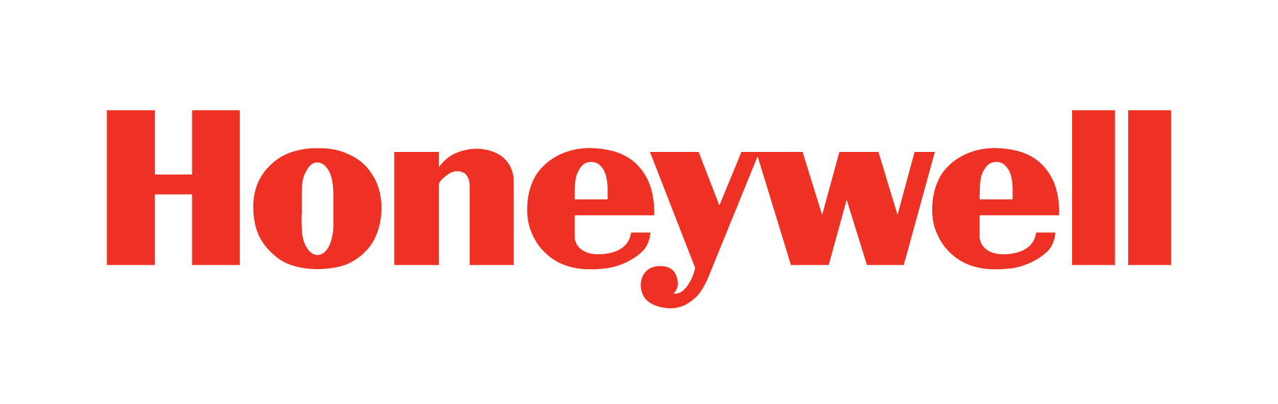 Honeywell Intelligrated logo